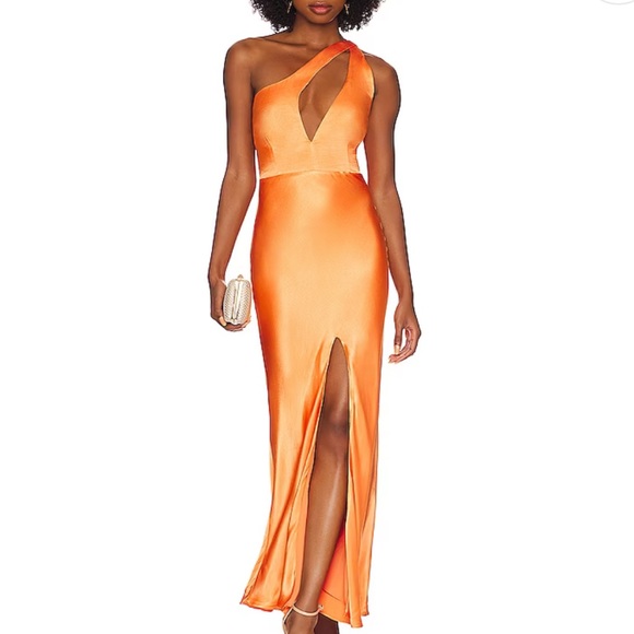 Bardot Dresses & Skirts - NEW Bardot Ambroise Dress